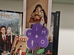 -海马体家庭照相馆(广州正佳广场店)