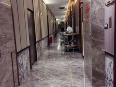 -国惠大酒楼(仓山万达店)