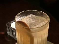 -Joy酒隐(西湖店)