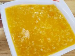 -嘉和一品粥(知春路店)