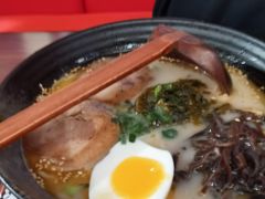 -白石的深夜食堂(万达店)