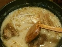 -味千拉面(上海松江二店)