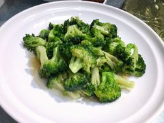 -德缘烤鸭店(大栅栏店)