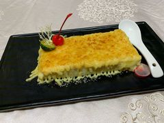 -富黎华海鲜大酒楼(正大广场店)