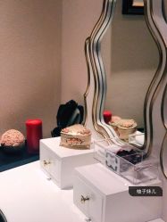 -尊尚柏丽美容SPA