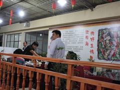 大堂-象山村腊排骨(丽江总店)