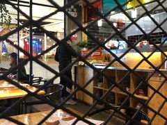 -丝恋丝娃娃(小河海纳店)