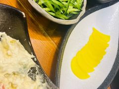 -中国凉都黄牛肉馆(杭州总店)