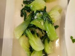-三亚湾假日度假酒店·中餐厅