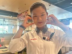 -海底捞火锅(CBD安泰广场店)
