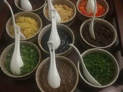 -苏州金科大酒店