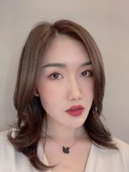-MOVAN HAIR莫凡匠人发型屋
