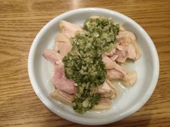 -李先生牛肉面大王(欧亚卖场店)
