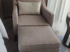 -舟山希尔顿酒店