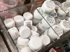 -苏宁极物(苏宁生活广场店)
