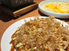 -万岁寿司(天河领展店)