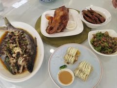 -和乐喜点(宝岗大道店)