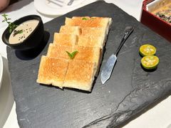 -四季民福烤鸭店(前门店)