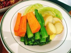 -小泉居(水坑尾店 )