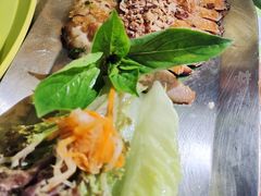 -蔡澜Pho·越南粉餐厅(海上世界店)