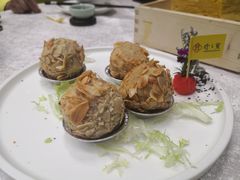 -寻味顺德·珍之宝酒楼(银钻店)