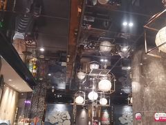 -古田居·特色寿司料理(骏欣中心店)