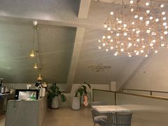 -三间愈舍·Triple Spa(重庆IFS国金中心店)
