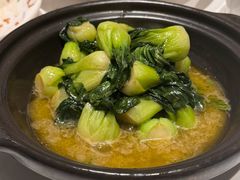 -忆家一宴(大木桥路旗舰店)