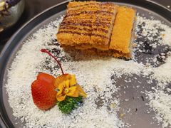 -蒙料·手把肉(望京店)