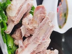 -尚宴(盛世广场·食尚街店)