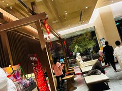 -太阳谷汤泉(市府店)