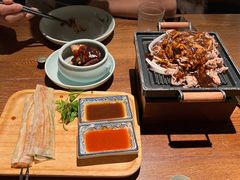 -弄堂里·寻味杭州(湖滨银泰in77C区店)