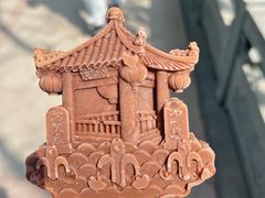 -趵突泉景区