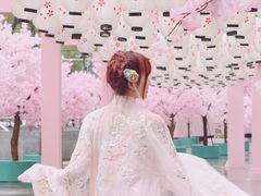 -金茂览秀城