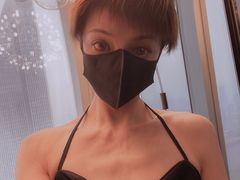 -广州四季酒店·天吧·高空酒吧