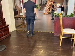 -丽华园(汉阳龙阳店)