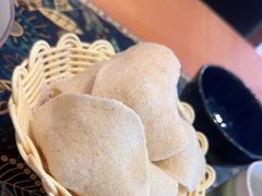 -荷花泰菜(东方新天地店)