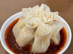 -百年认一力 太原老字号 (桥头街店)