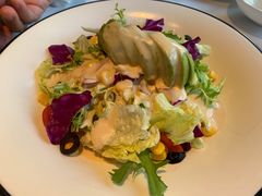 -百富源·海鲜辽菜(浑河堡店)
