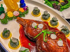 -童福兴·南京菜(老门东店)