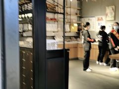-管氏翅吧(人民大学店)