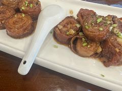 -泰丰楼(前门西大街店)