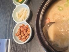 -五缘湾凯悦酒店·悦饗中餐厅