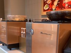 -星巴克(汇宝广场店)