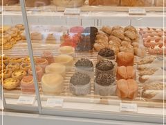 -MaKY米旗(熙地港店)