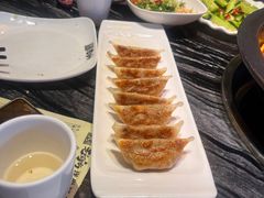 -老船舫·现做活鲜鱼馆(东郊记忆店)