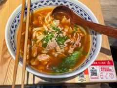 -三两粉(公明店)