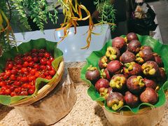 -尚宴牛特鲜自助(太原街万达店)