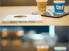 -Something For(中洲湾店)