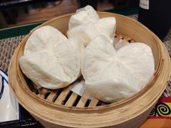 -岭南小生·粤港点心(南门口店)